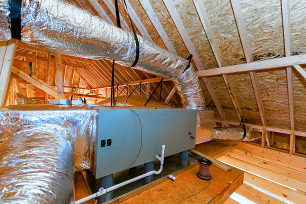 Top rated local Hvac specialists in Old Fort, NC